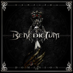 Benedictum Dominion album new music review