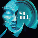 The Wheel album new music review