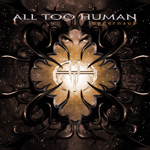 All Too Human - Juggernaut Review