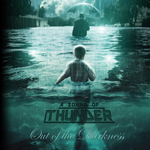 A Sound of Thunder Out of the Darkness Review