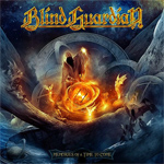 Blind Guardian - Memories of a Time to Come Review
