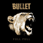 Bullet Full Pull Review