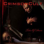 Crimson Cult Tales of Doom Review