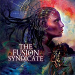 Billy Sherwood - The Fusion Syndicate Review