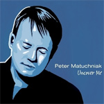 Peter Matuchniak Uncover Me Review