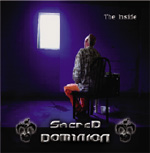 Sacred Dominion The Inside Review