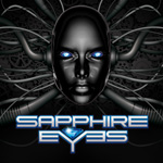 Sapphire Eyes 2012 Review