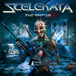 Scelerata - The Sniper Review