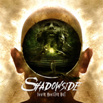 Shadowside - Inner Monster Out Review