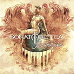 Sonata Arctica - Stones Grow Her Name Review