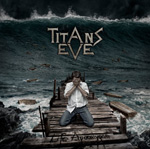 Titan's Eve - Life Apocalypse Review