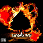 Zeroking Kings of Self Destruction Review