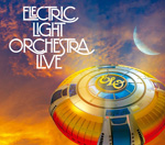 Electric Light Orchestra - Live Review