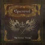 Epicrenel The Crystal Throne Review