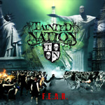 Tainted Nation F.E.A.R. Review