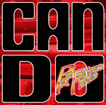 Pat Travers - Can Do Album Review