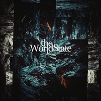 The World State Traced Through Dust And Time CD Album Review