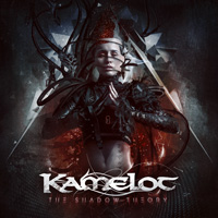 Kamelot - The Shadow Theory Music Review