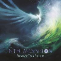 Nth Ascension - Stranger Than Fiction Music Review