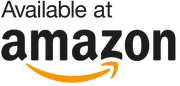 Purchase Lipz - Changing The Melody at Amazon