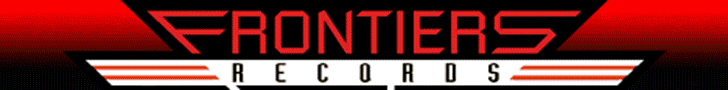 Frontiers Records Jan 2012 Banner