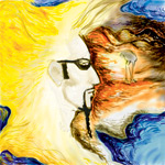 Anders Chriss Volatility new music review