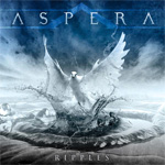 Aspera Ripples new music review