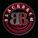 Black Brew new music review