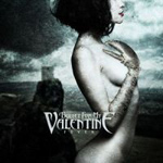 Bullet for My Valentine Fever new music review