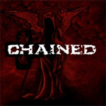 Chained album new music review