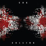 Cog Culling new music review