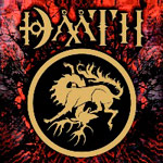 Daath 2010 album new music review