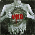 Dark Tranquility We Are the Void new music review