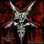 Deathfist Too Hot to Burn album new music review