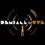 Demians Mute Nicholas Chapel new music review
