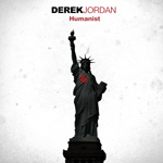 Derek Jordan Humanist new music review