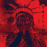 Detente Decline new music review