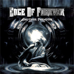 Edge of Forever Another Paradise new music review