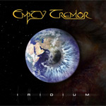 Empty Tremor Iridium album new music review