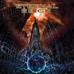 Eternal Reign The Dawn of Reckoning new music review