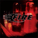Fire Ignite album new music review