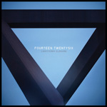 Fourteen Twentysix Lighttown Closure new music review