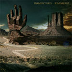 FramePictures Remember It new music review