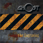 Ghost The Engraving new music review