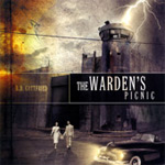 B D Gottfried The Warden's Picnic new music review