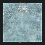 Helfahrt Drifa new music review