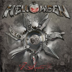 Helloween 7 Sinners album new music review