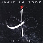 Infinite Tone Impossi-Bull album new music review