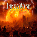 Innerwish No Turning Back new music review