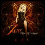 Issa Sign of Angels album new music review